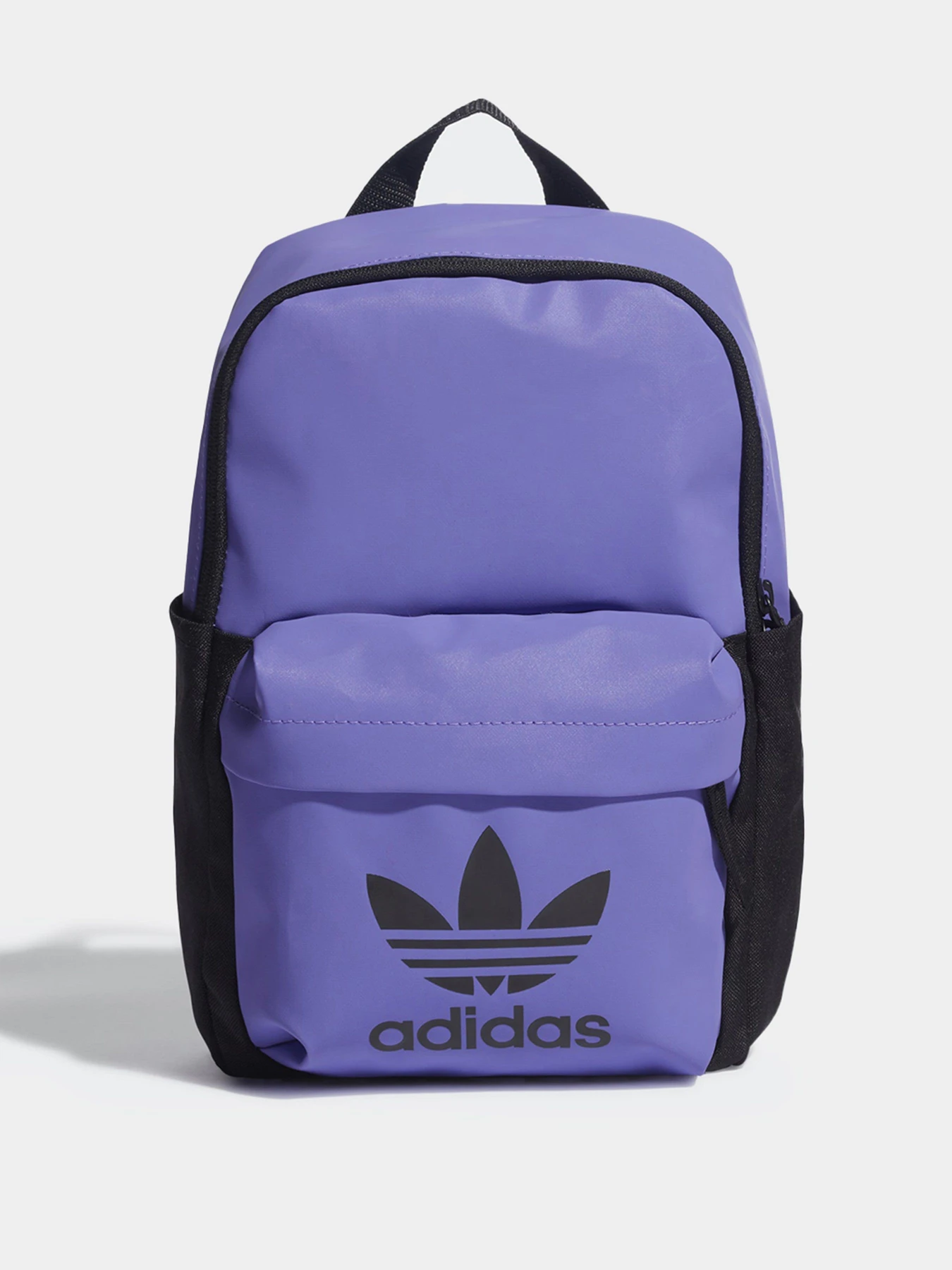 Рюкзаки Adidas Adicolor Archive Small модель HD7217 Рюкзаки Adidas Adicolor Archive Small модель HD7217 Фото
