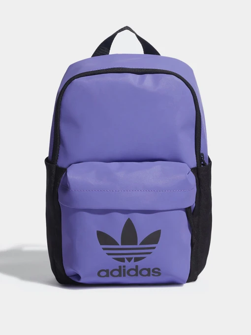 Рюкзаки Adidas Adicolor Archive Small модель HD7217 Фото