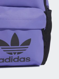 Рюкзаки Adidas Adicolor Archive Small модель HD7217 Фото