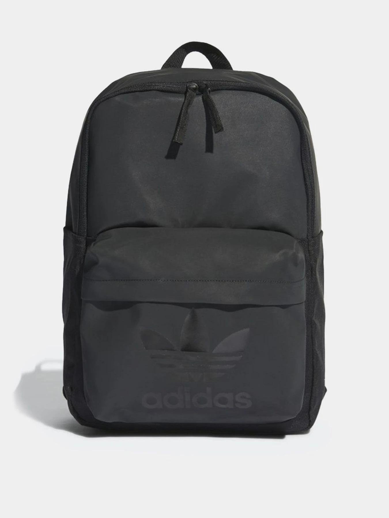 Рюкзаки Adidas Adicolor Archive модель HD7219 Фото