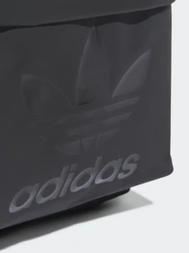 Рюкзаки Adidas Adicolor Archive модель HD7219 Фото