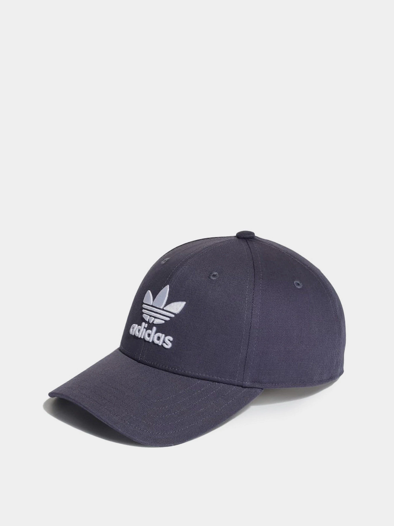 Шапки и кепки Adidas Trefoil Originals модель HD9698 Фото