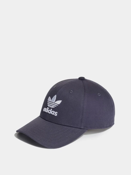 Шапки и кепки Adidas Trefoil Originals модель HD9698 Фото