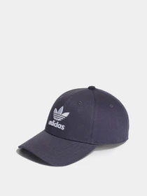 Шапки и кепки Adidas Trefoil Originals модель HD9698 Фото