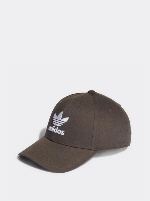 Шапки и кепки Adidas Trefoil модель HD9699 Фото
