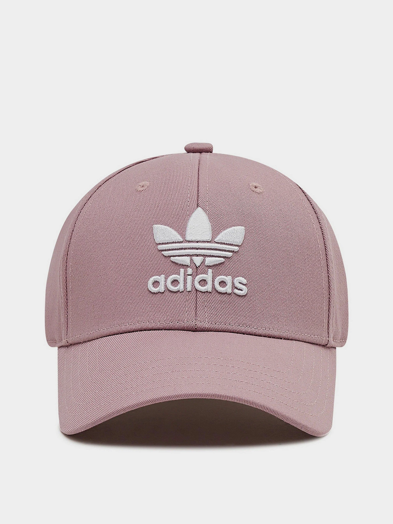 Шапки и кепки Adidas Trefoil Originals модель HD9700 Шапки и кепки Adidas Trefoil Originals модель HD9700 Фото