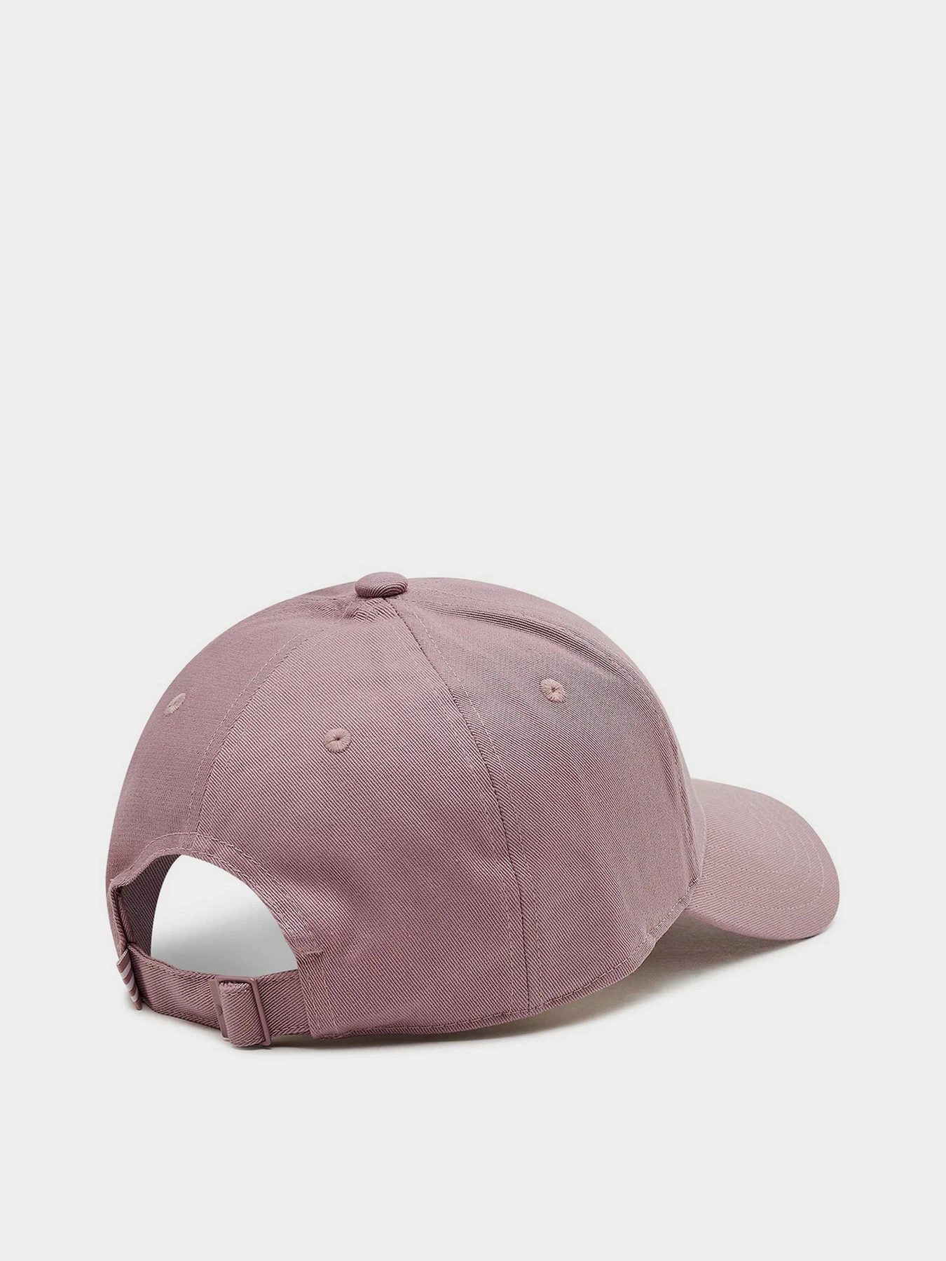Шапки и кепки Adidas Trefoil Originals модель HD9700 Шапки и кепки Adidas Trefoil Originals модель HD9700 Фото