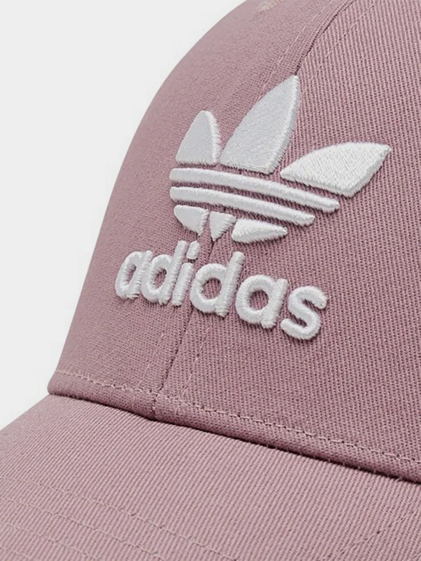 Шапки и кепки Adidas Trefoil Originals модель HD9700 Шапки и кепки Adidas Trefoil Originals модель HD9700 Фото