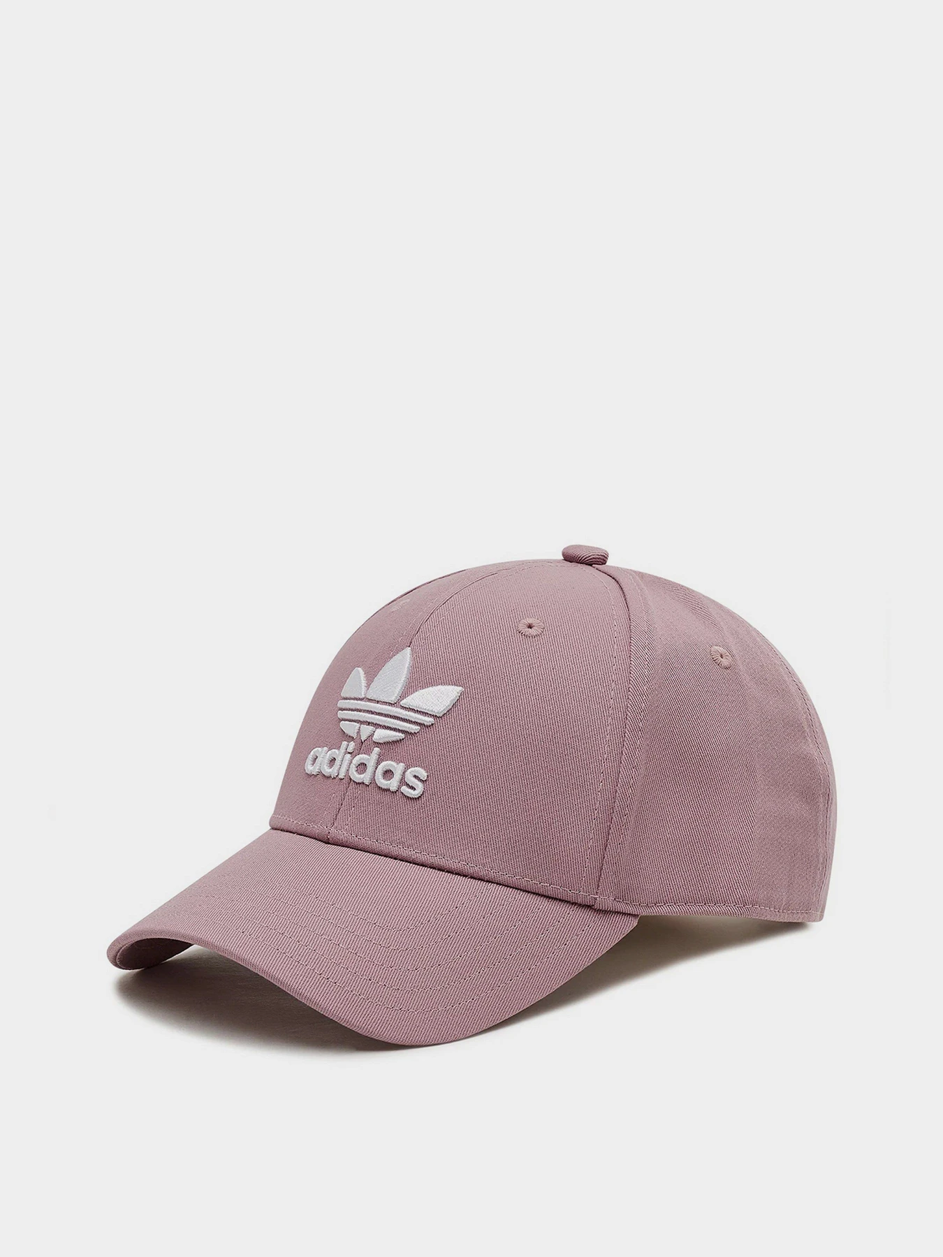 Шапки и кепки Adidas Trefoil Originals модель HD9700 Шапки и кепки Adidas Trefoil Originals модель HD9700 Фото