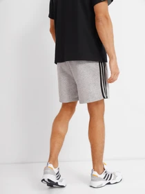 Шорты Adidas Essentials 3-Stripes модель GK9599 Фото