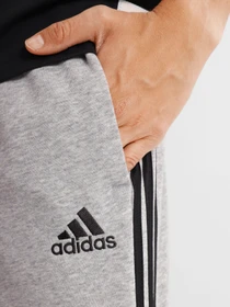 Шорты Adidas Essentials 3-Stripes модель GK9599 Фото