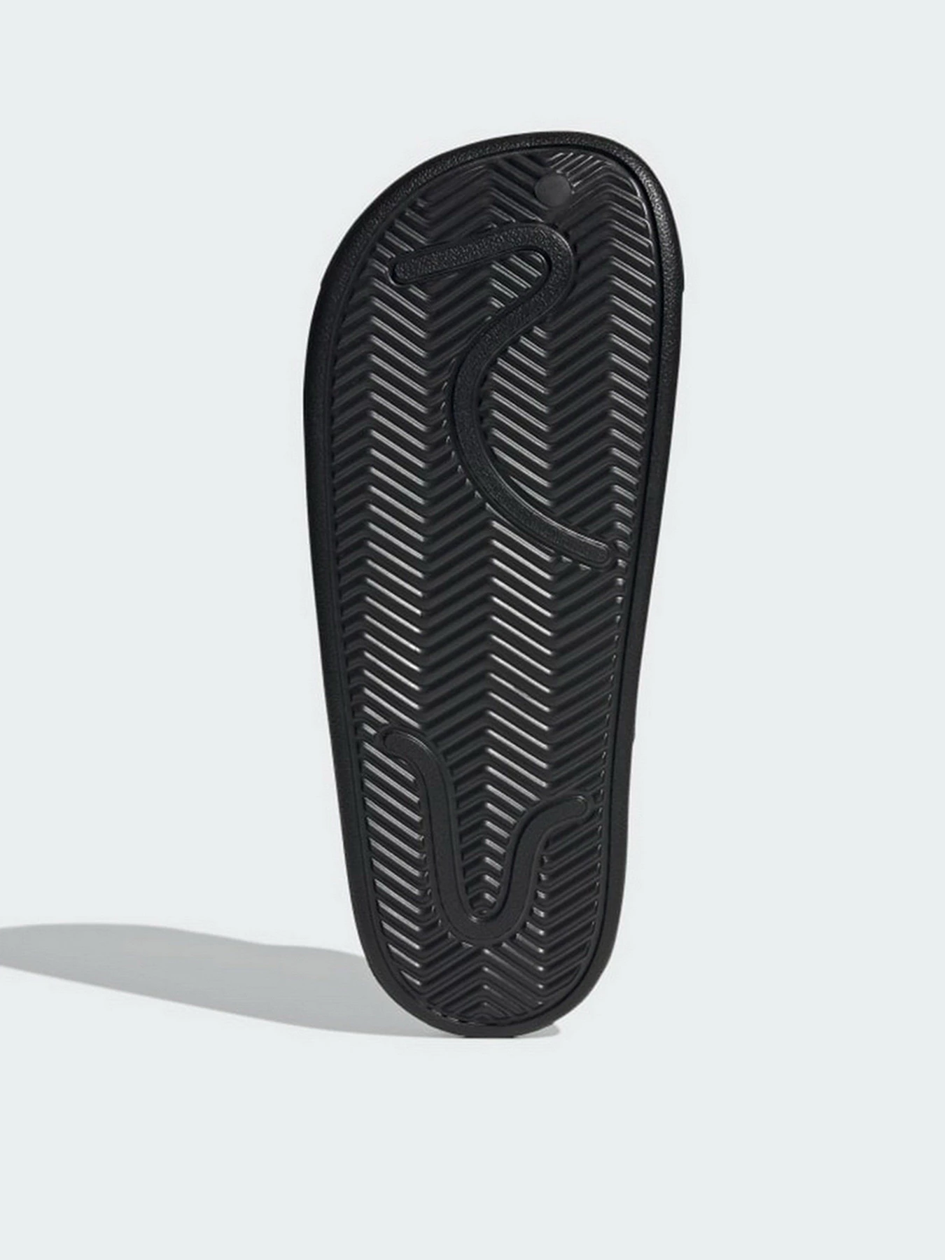 Шльопанці Adidas Adilette Clogs модель GZ5886 Шльопанці Adidas Adilette Clogs модель GZ5886 Фото