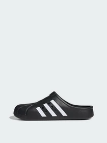 Шльопанці Adidas Adilette Clogs модель GZ5886 Фото