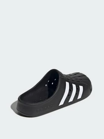 Шльопанці Adidas Adilette Clogs модель GZ5886 Фото