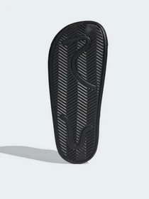 Шльопанці Adidas Adilette Clogs модель GZ5886 Фото