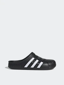 Шльопанці Adidas Adilette Clogs модель GZ5886 Фото