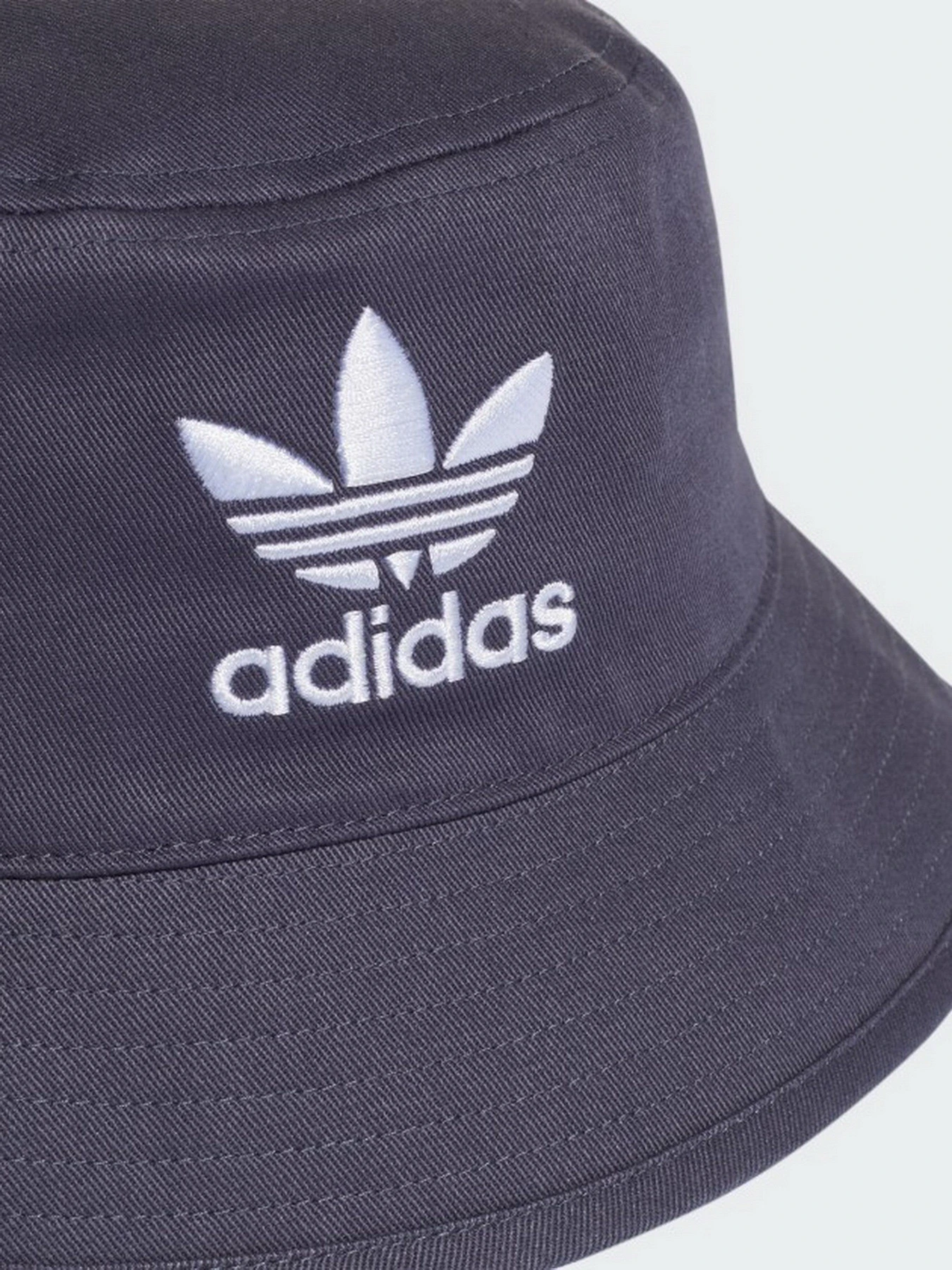 Шапки и кепки Adidas Adicolor Trefoil модель HD9710 Шапки и кепки Adidas Adicolor Trefoil модель HD9710 Фото