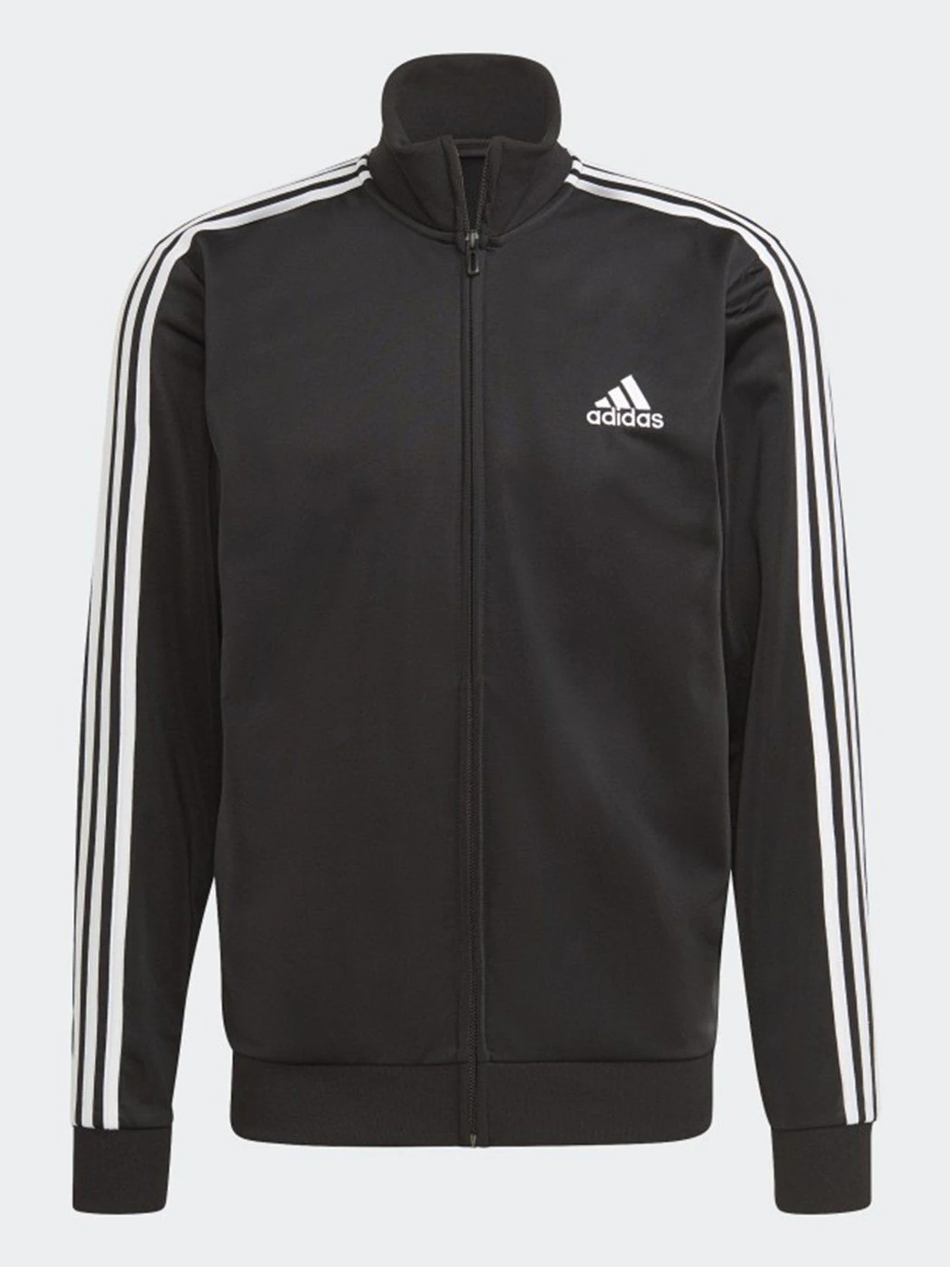 Костюми Adidas M 3S TR TT TS модель GK9651 Фото