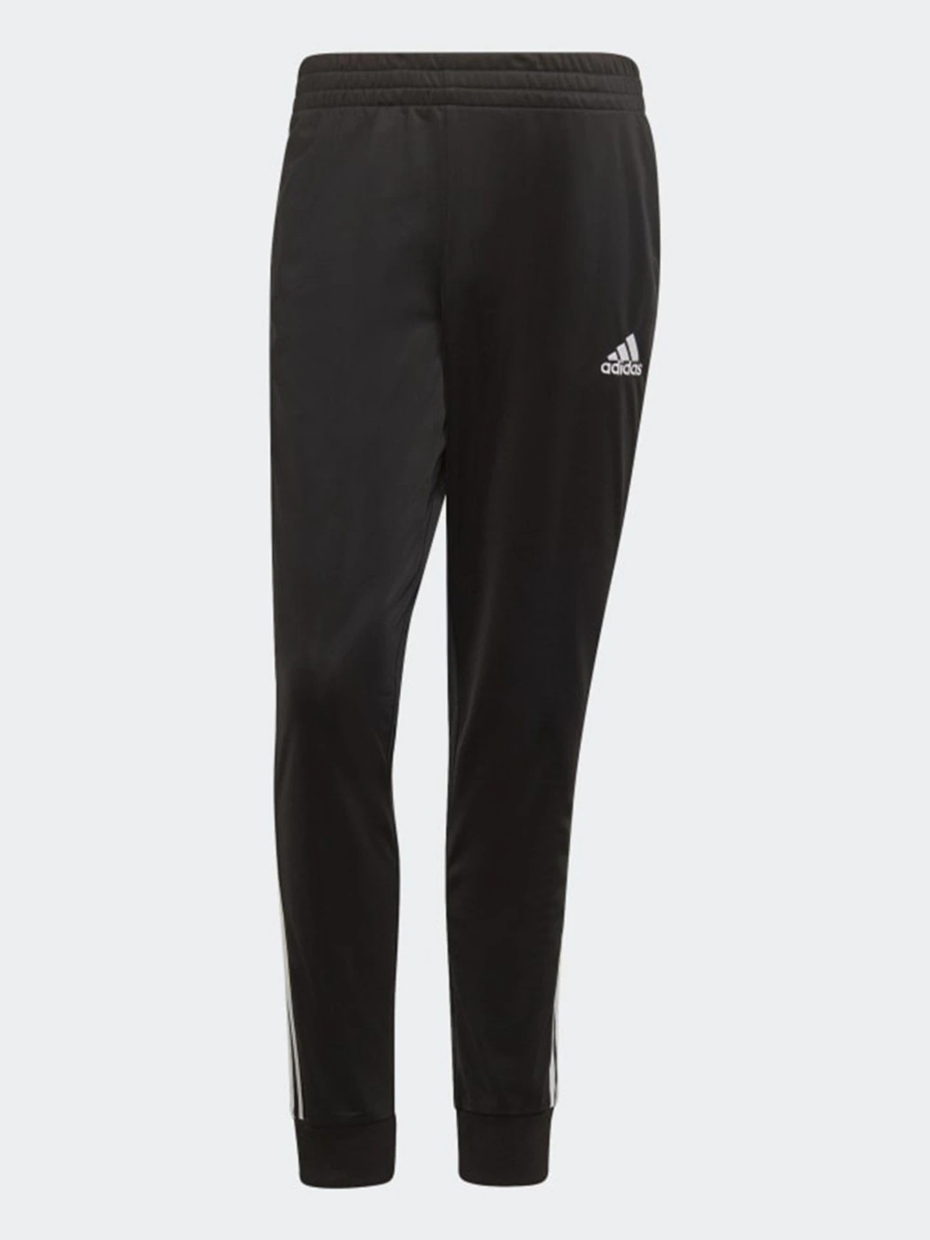 Костюми Adidas M 3S TR TT TS модель GK9651 Фото