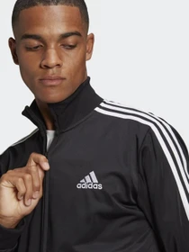 Костюми Adidas M 3S TR TT TS модель GK9651 Фото