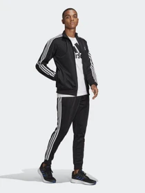 Костюми Adidas M 3S TR TT TS модель GK9651 Фото