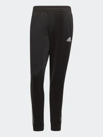 Костюми Adidas M 3S TR TT TS модель GK9651 Фото