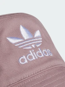 Шапки та кепки Adidas Trefoil Originals модель HD9711 Фото