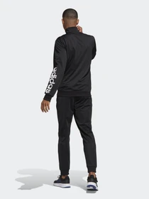 Костюми Adidas PRIMEGREEN ESSENTIALS модель GK9654 Фото