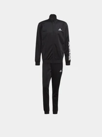 Костюми Adidas PRIMEGREEN ESSENTIALS модель GK9654 Фото