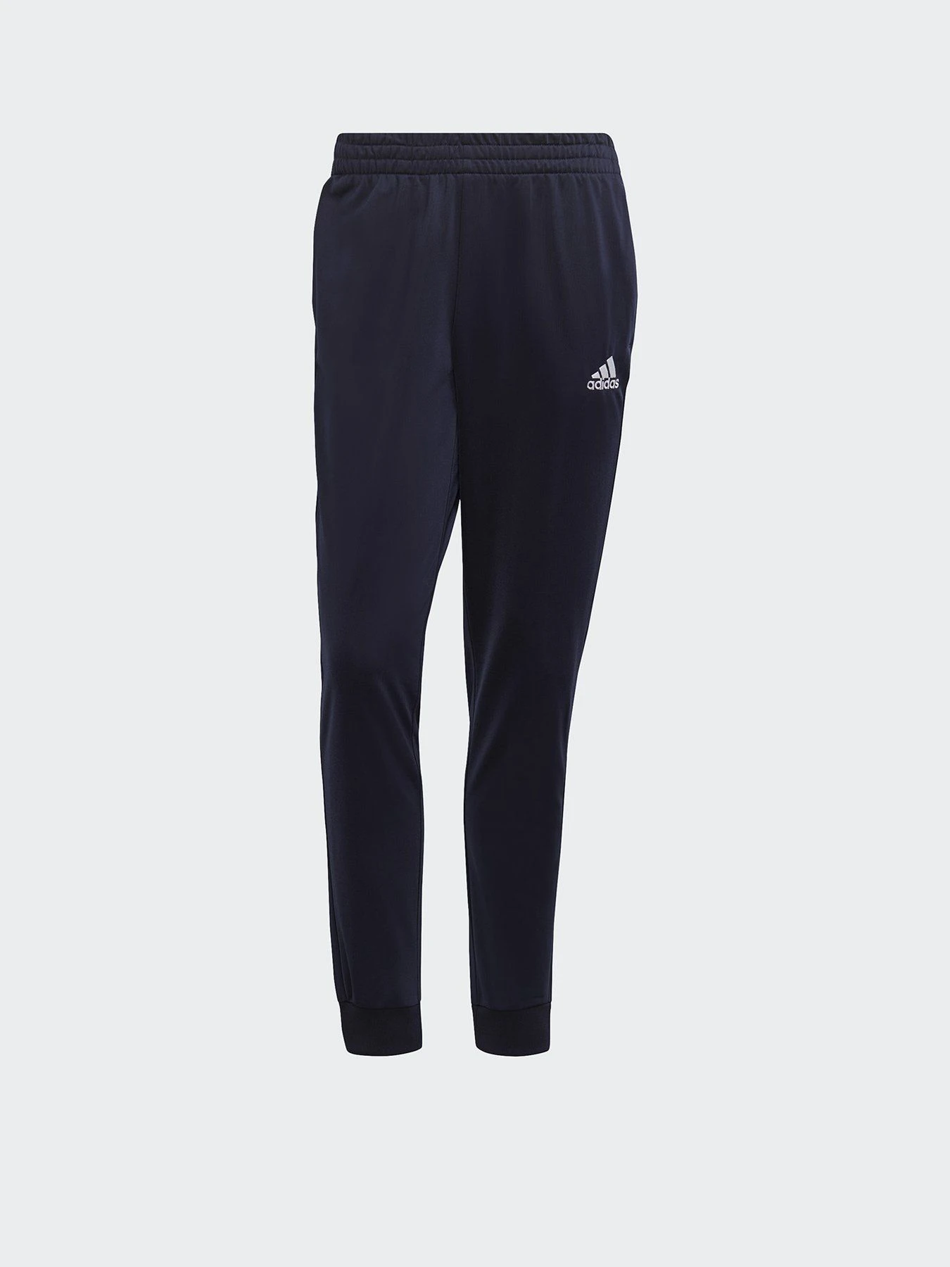 Костюми Adidas Primegreen Essentials Linear Logo модель GK9655 Фото