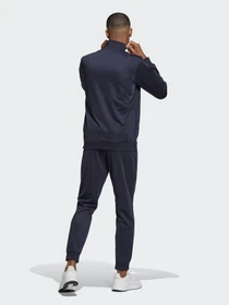 Костюми Adidas Primegreen Essentials Linear Logo модель GK9655 Фото