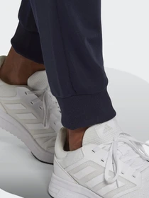 Костюми Adidas Primegreen Essentials Linear Logo модель GK9655 Фото