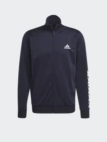 Костюми Adidas Primegreen Essentials Linear Logo модель GK9655 Фото