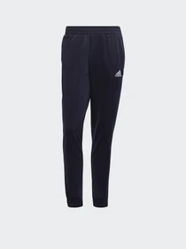 Костюми Adidas Primegreen Essentials Linear Logo модель GK9655 Фото