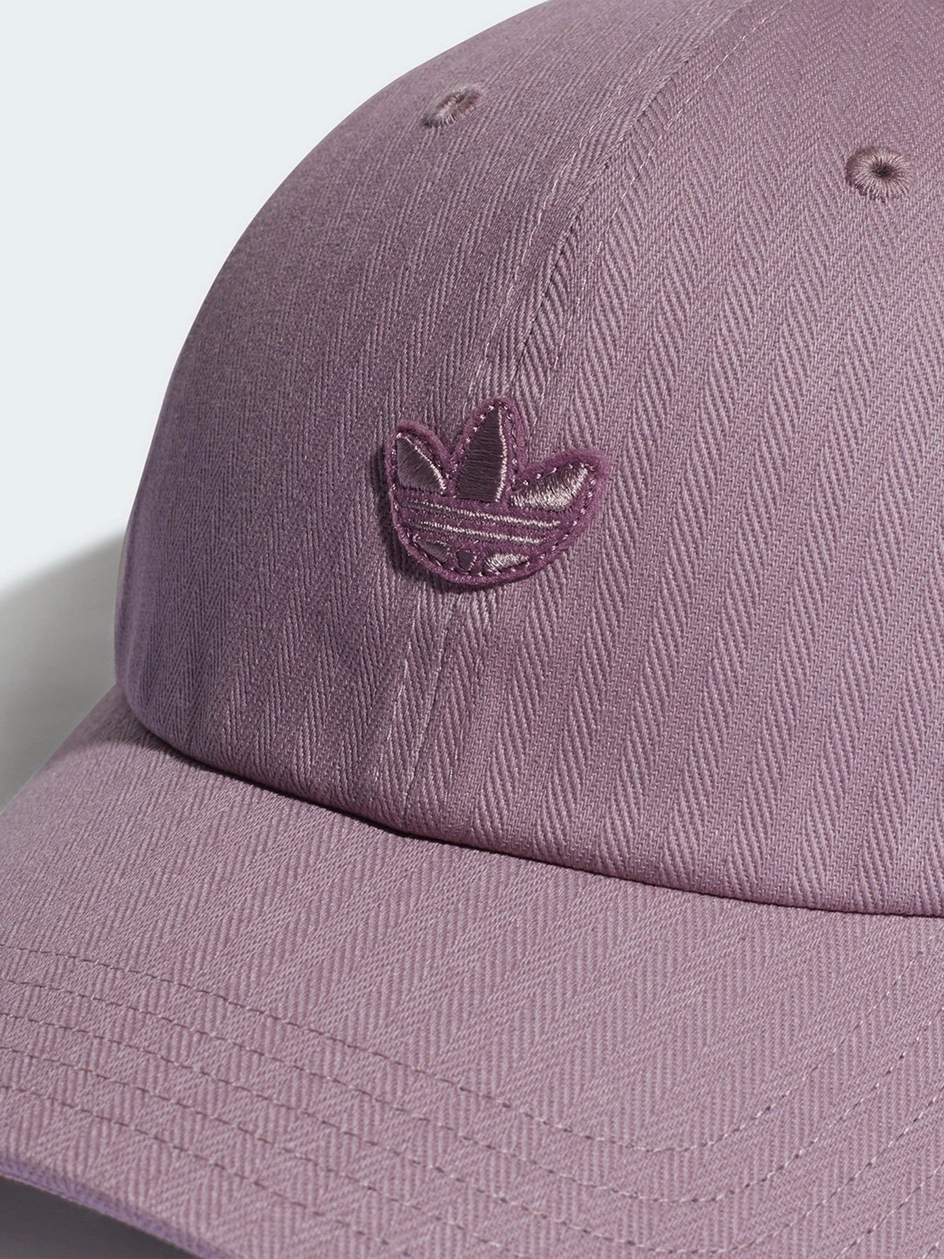 Шапки и кепки Adidas Adicolor Vintage Originals модель HD9737 Шапки и кепки Adidas Adicolor Vintage Originals модель HD9737 Фото