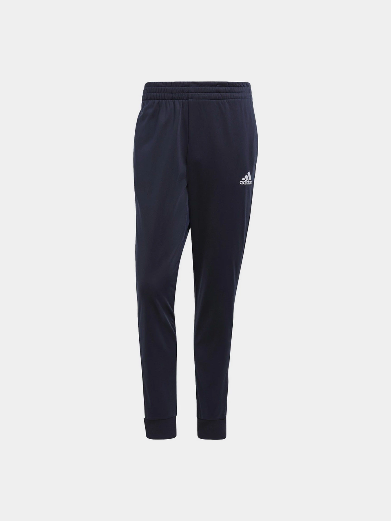Костюми Adidas Primegreen Essentials 3-Stripes модель GK9658 Костюми Adidas Primegreen Essentials 3-Stripes модель GK9658 Фото