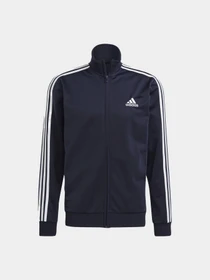 Костюми Adidas Primegreen Essentials 3-Stripes модель GK9658 Фото
