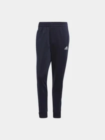Костюми Adidas Primegreen Essentials 3-Stripes модель GK9658 Фото
