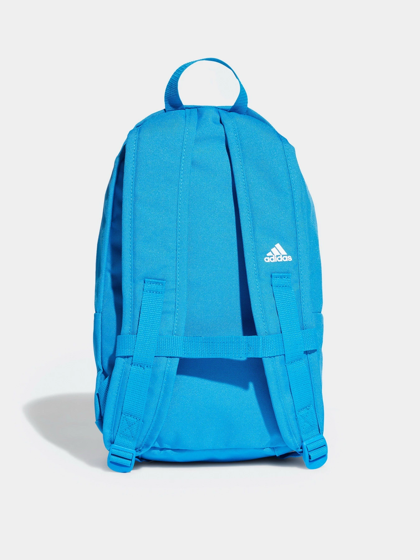 Рюкзаки Adidas Performance модель HD9930 Рюкзаки Adidas Performance модель HD9930 Фото