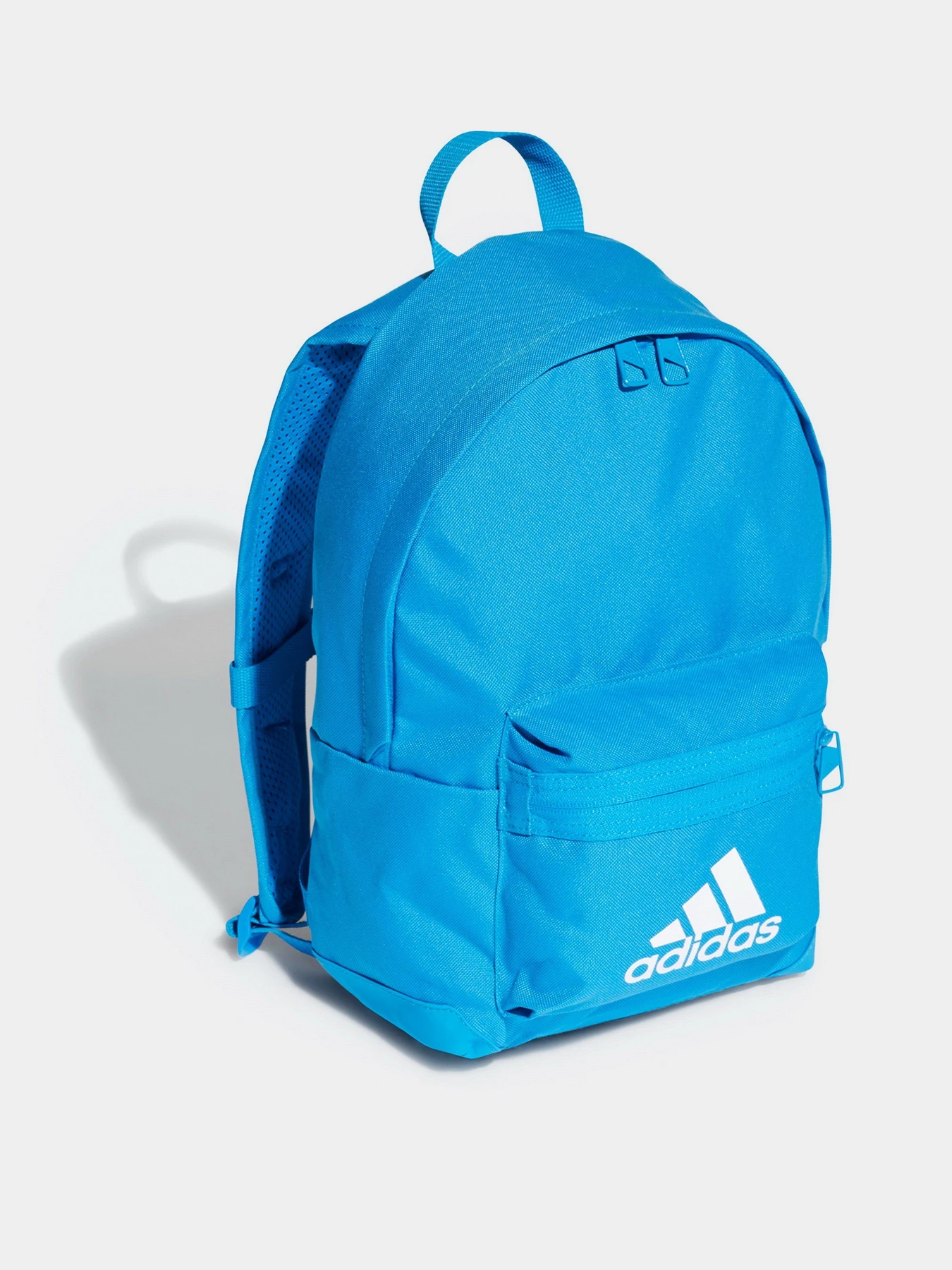 Рюкзаки Adidas Performance модель HD9930 Рюкзаки Adidas Performance модель HD9930 Фото
