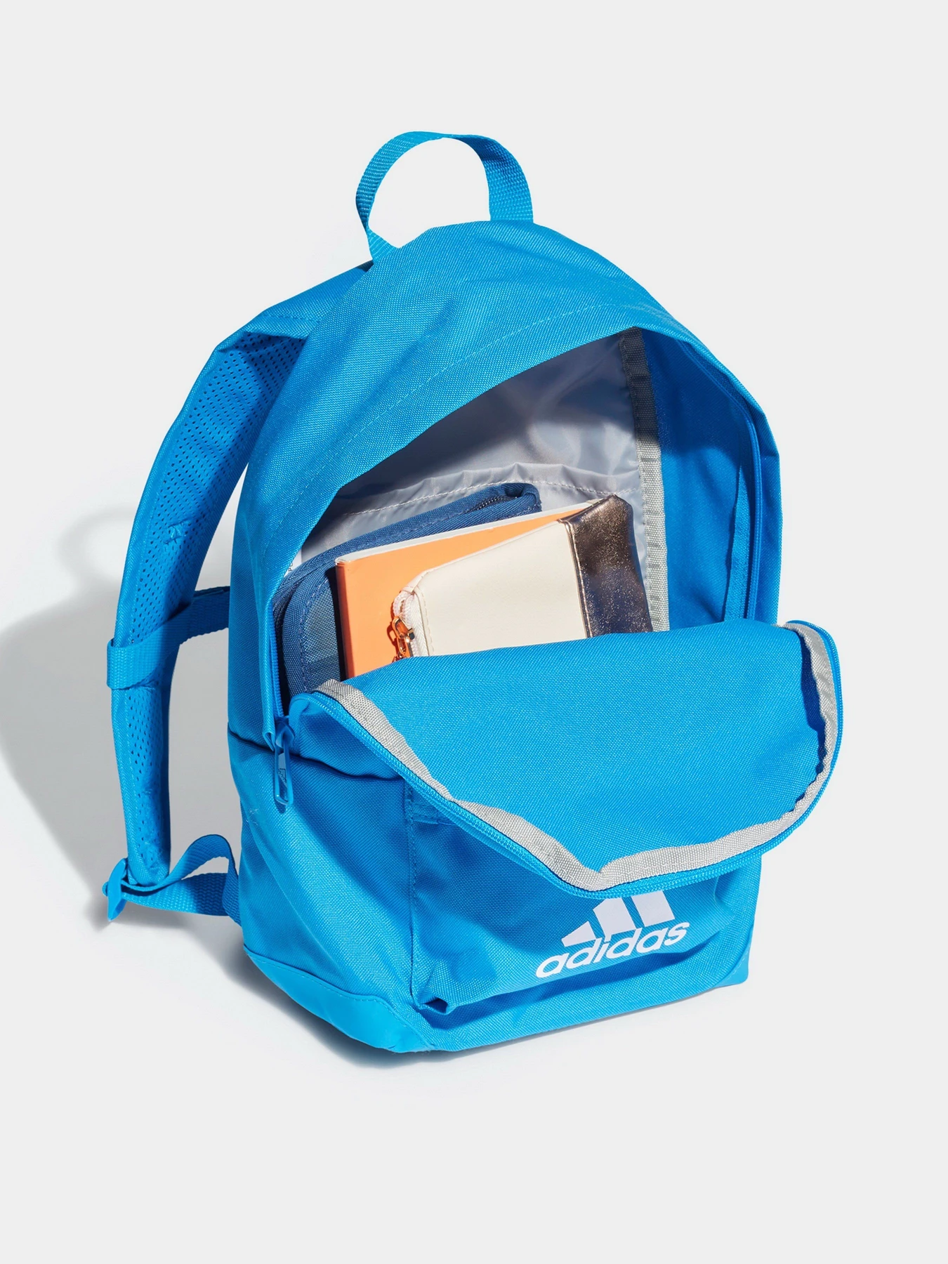 Рюкзаки Adidas Performance модель HD9930 Рюкзаки Adidas Performance модель HD9930 Фото