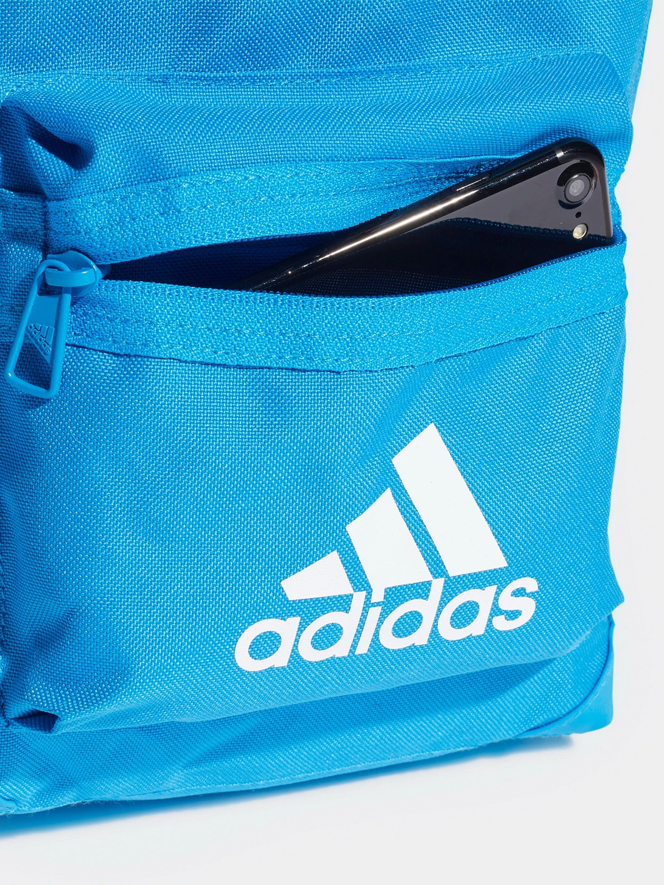 Рюкзаки Adidas Performance модель HD9930 Рюкзаки Adidas Performance модель HD9930 Фото
