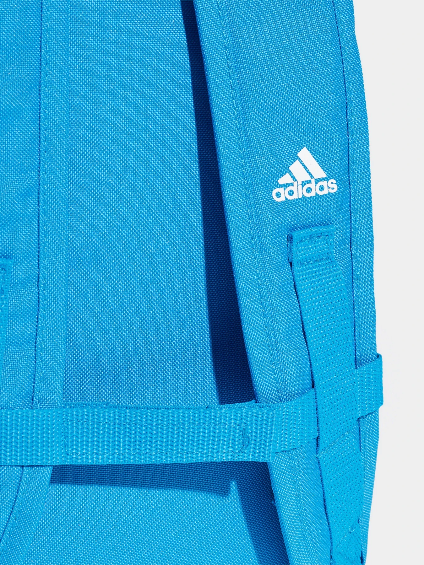 Рюкзаки Adidas Performance модель HD9930 Рюкзаки Adidas Performance модель HD9930 Фото