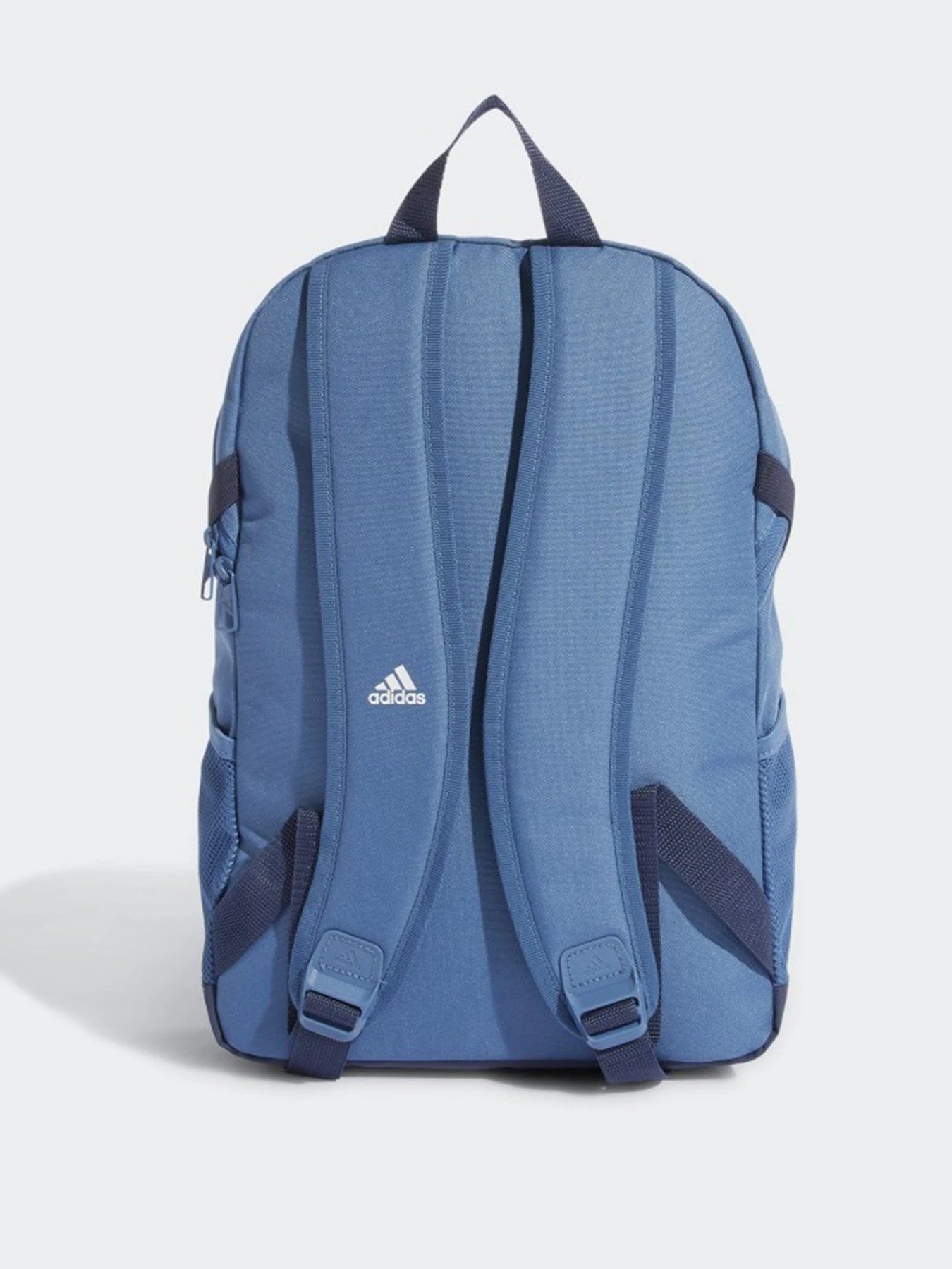 Рюкзаки Adidas Power модель HD9932 Рюкзаки Adidas Power модель HD9932 Фото