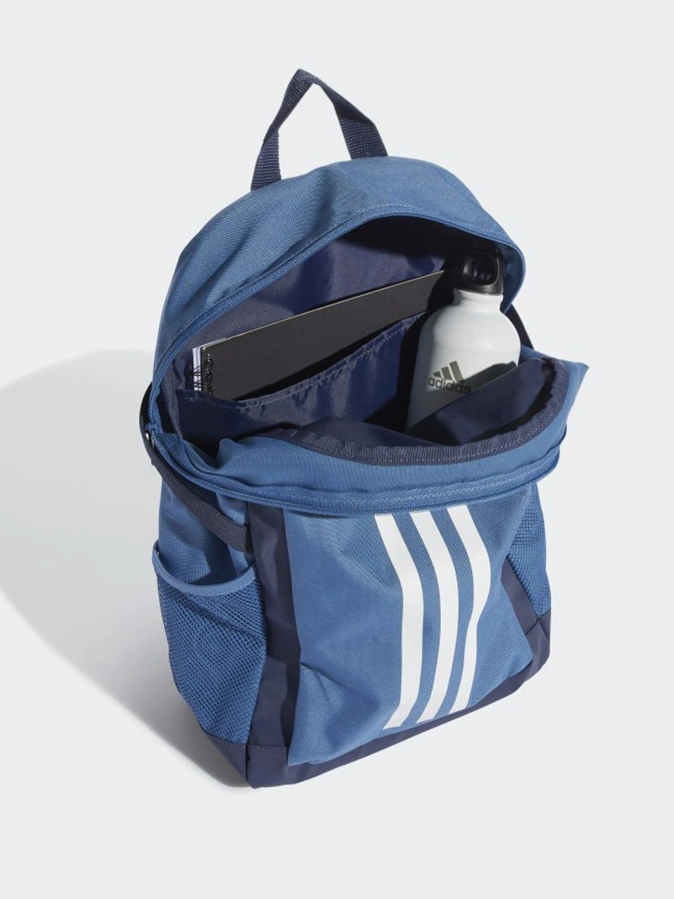 Рюкзаки Adidas Power модель HD9932 Рюкзаки Adidas Power модель HD9932 Фото
