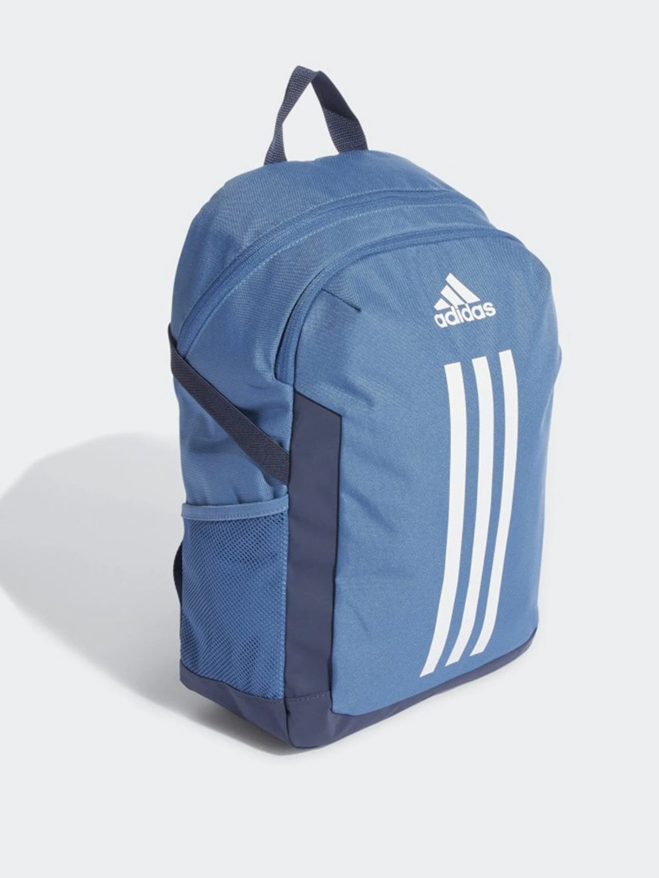 Рюкзаки Adidas Power модель HD9932 Рюкзаки Adidas Power модель HD9932 Фото