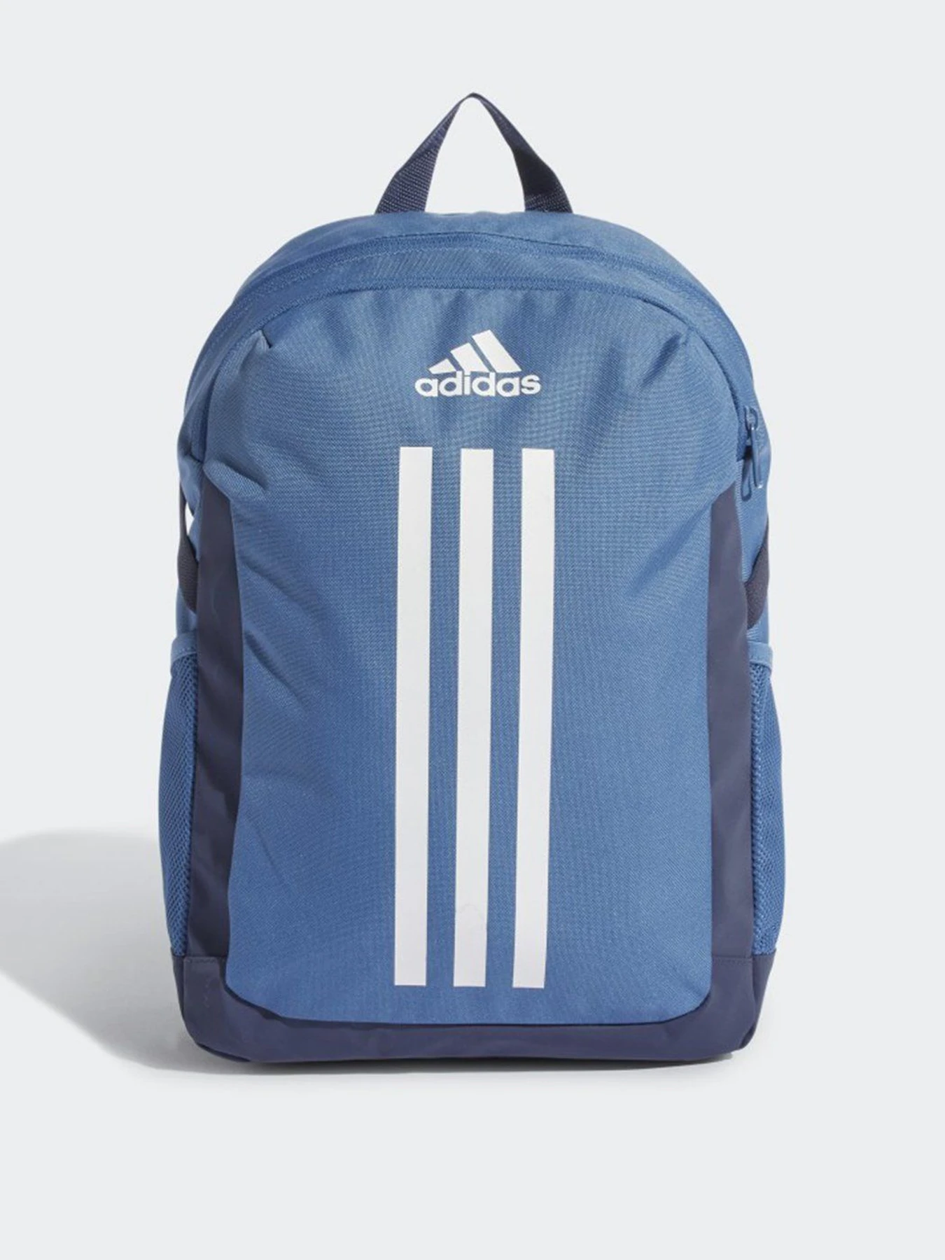 Рюкзаки Adidas Power модель HD9932 Рюкзаки Adidas Power модель HD9932 Фото