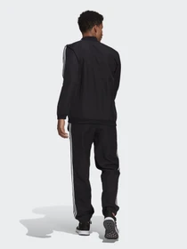 Костюми Adidas AEROREADY ESSENTIALS 3-STRIPES модель GK9950 Фото