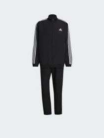 Костюми Adidas AEROREADY ESSENTIALS 3-STRIPES модель GK9950 Фото