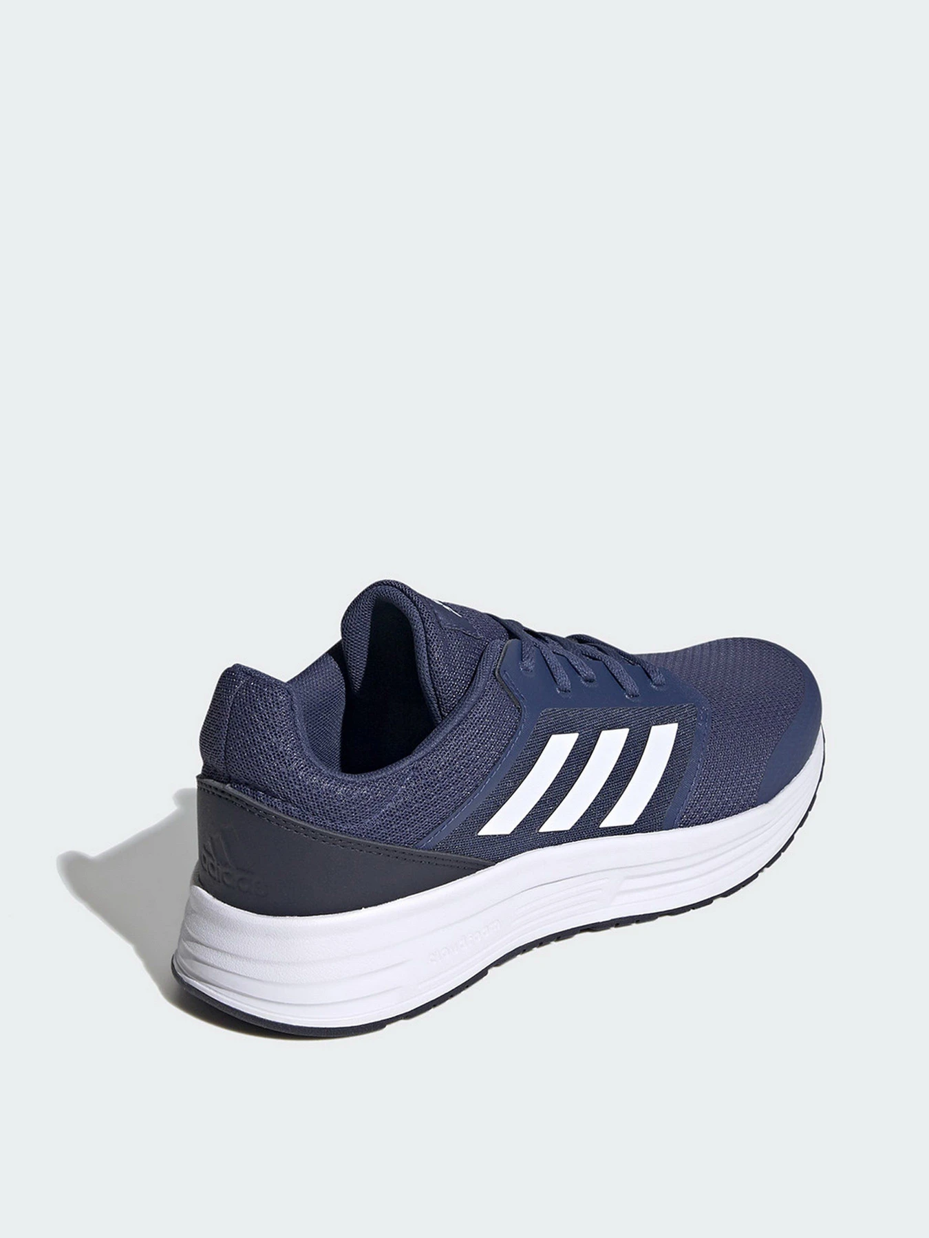 Кроссовки Adidas Galaxy 5 модель FW5705 Фото